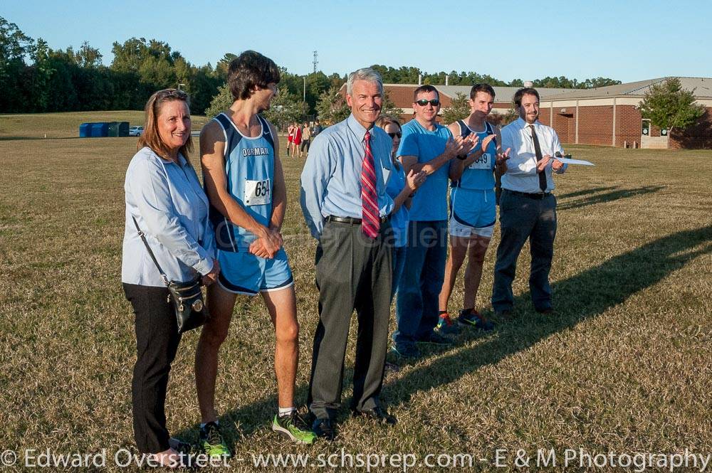 XC Seniors-280.jpg